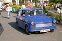 gal/pyrkomania - 1-4.05.08/_thb_small-IMG_3178.JPG